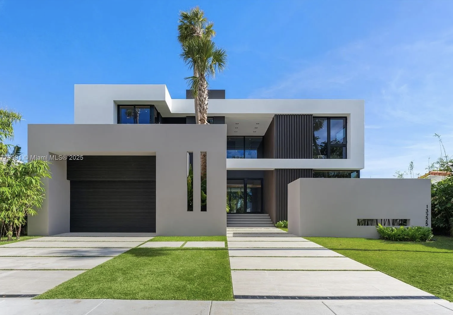 House 3 View 1